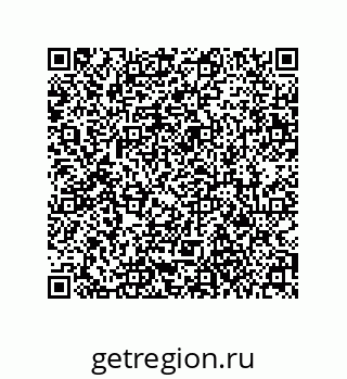 79061003765