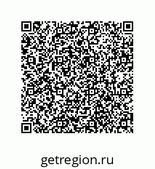 79061003766