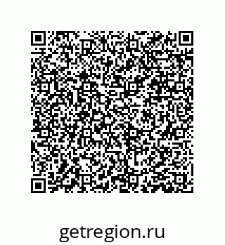 79061003767