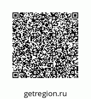 79061003768