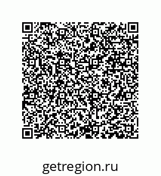 79061003769