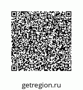 79061003770