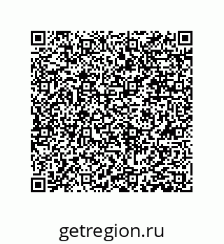 79061003771