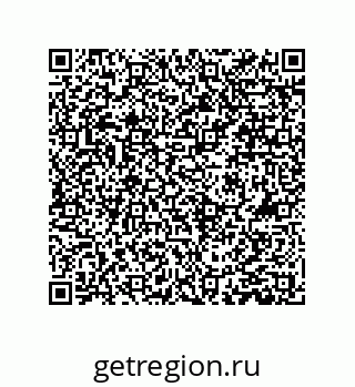 79061003772