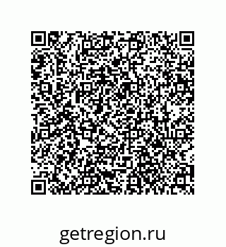 79061003773