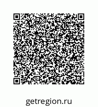 79061003774