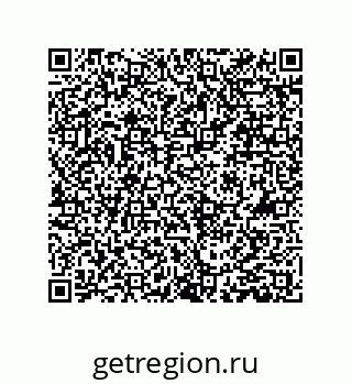 79061003775