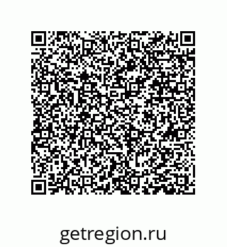 79061003776