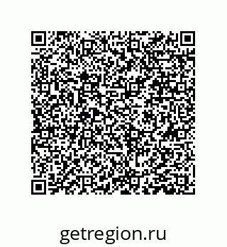 79061003779