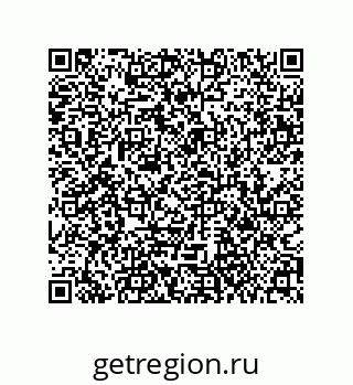 79061003780