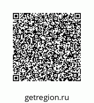 79061003781