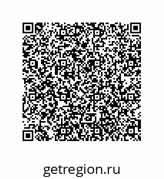 79061003783