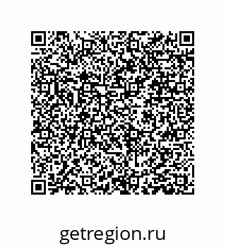 79061003784