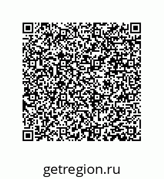 79061003785