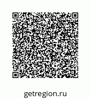 79061003786