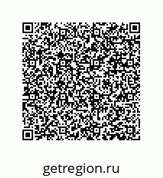 79061003787
