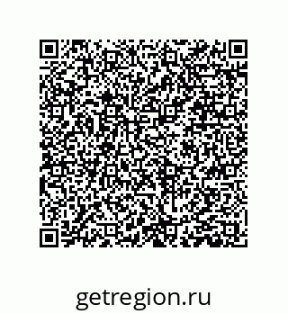 79061003788