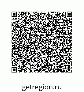 79061003789