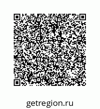 79061003790
