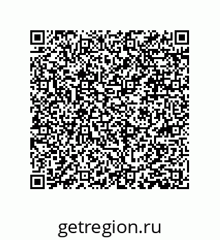 79061003791