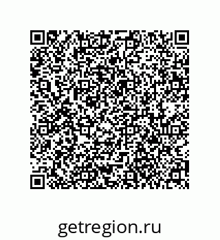 79061003792