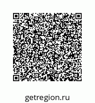 79061003794