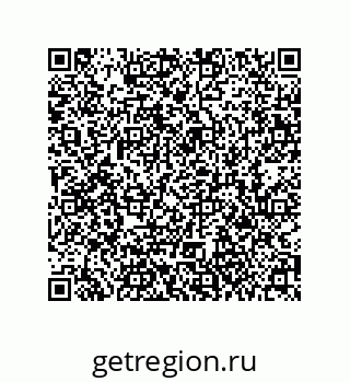 79061003796