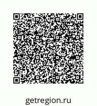 79061003797