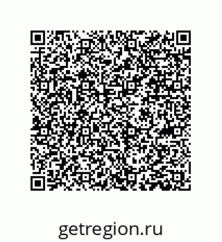 79061003798