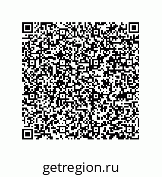 79061003799