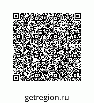 79061003802