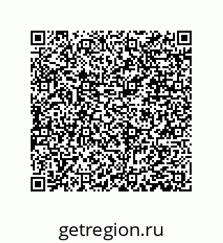 79061003804