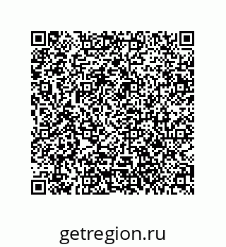 79061003805