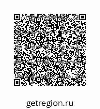 79061003806