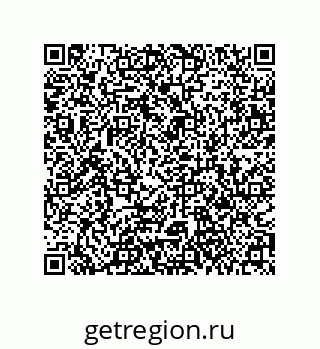79061003808