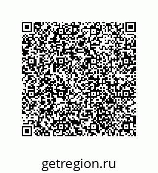 79061003809