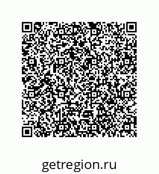 79061003810