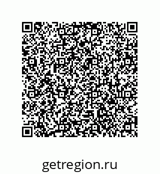 79061003812