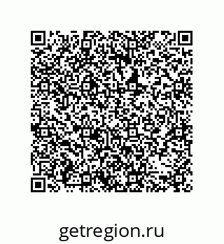 79061003815