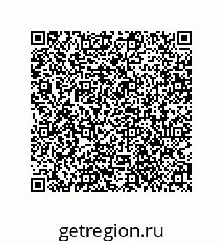 79061003816