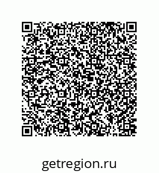 79061003817