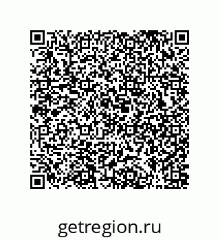 79061003818