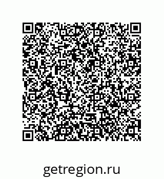 79061003821