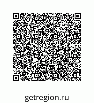 79061003826