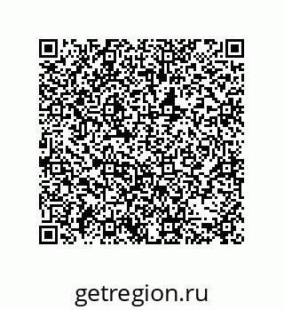 79061003835