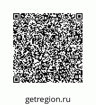 79061003838