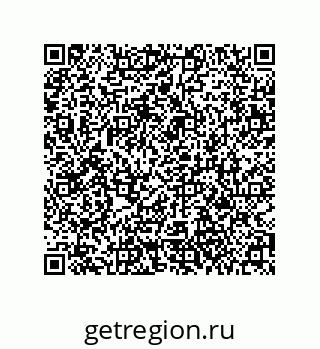 79061003845