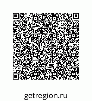 79061003846