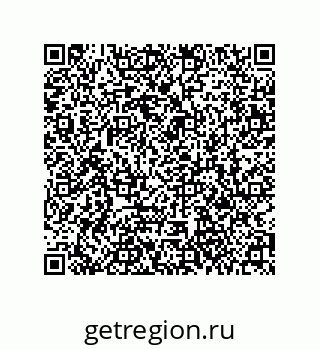 79061003847