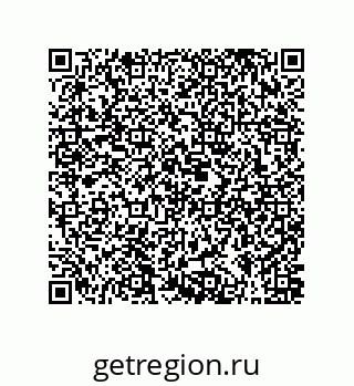 79061003849